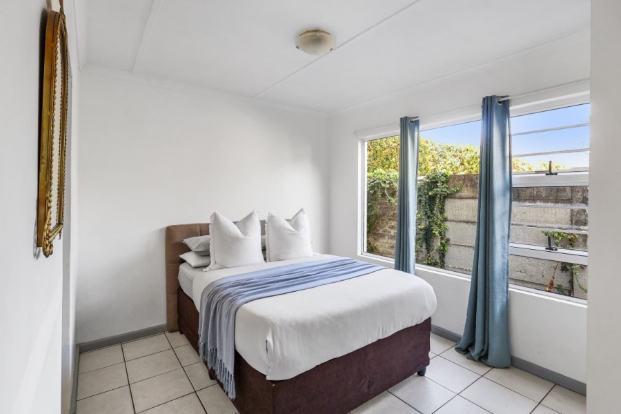 3 Bedroom Property for Sale in Beacon Bay Eastern Cape